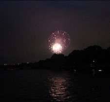 july4th_cruise_0043