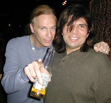 111_Billy_Sheehan_and_Albert