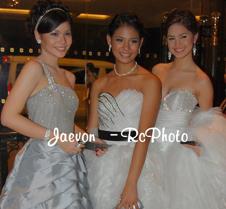 Event (40)