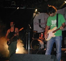 038_Russ_and_Jimmy
