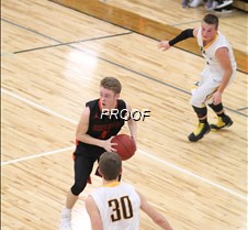 IMG_3209