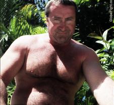 daddies hiking photos daddy climbing pic