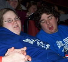 Trivia Movie 2006 (75)
