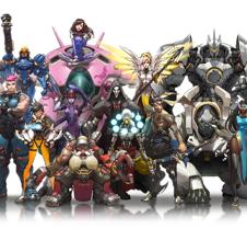 Overwatch_hero