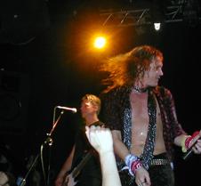 092_jamming