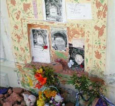 081_colorful_memorial
