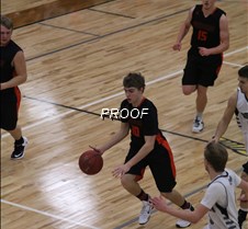IMG_3427