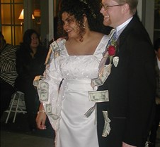 098_after_the_dollar_dances