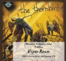 0001 ViperRoom invite 02-23-04