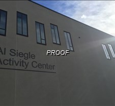 lsiegle center sign 1