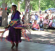 IMG_0952