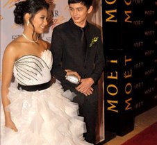 Event (19)