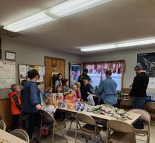IMG_20230212_143434