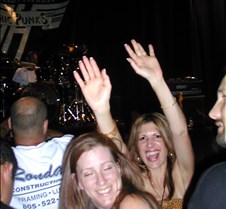 018_Diana_is_excited