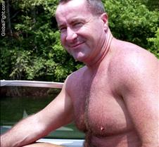 Carolina Jim gay daddie gallery