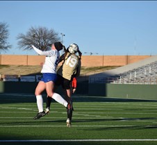 WFPhoto-biz_Rider Womens Soccer - Wichit