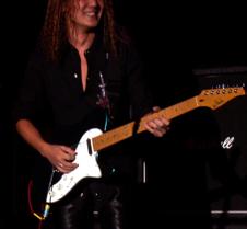 4904 Toshi smiles