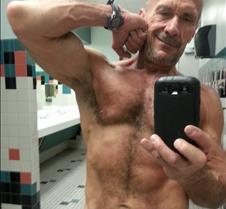 gritty merchant marine fighter daddy stu