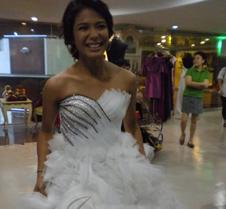 Fitting (7)