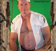 uniforms gay fetish gallery