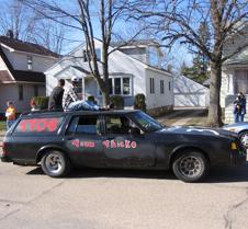 trivia parade 37 051