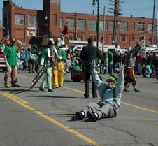 2009