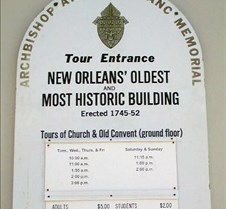 043_convent_sign