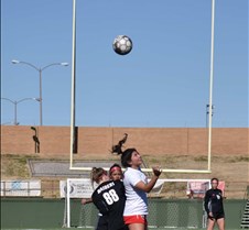 WFPhoto-biz_Mineral Wells Women's Soccer