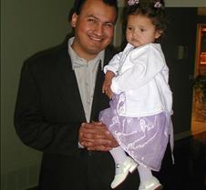 083_Miguel_and_his_daughter