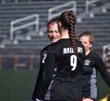 WFPhoto-biz_Mineral Wells Women's Soccer