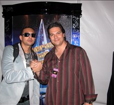 AMA 2005 WB 040