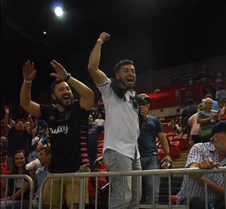 DSC_0147 (2)