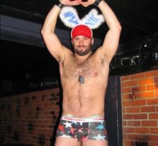 gay gear fetish gallery