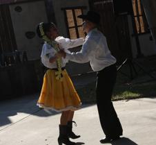 IMG_8966