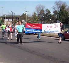 Trivia Parade 05 291