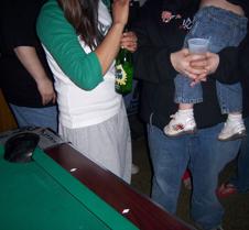Trivia 2007 152