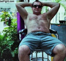 gay key west bars blog