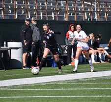 WFPhoto-biz_Mineral Wells Women's Soccer