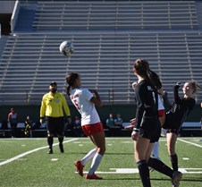 WFPhoto-biz_Mineral Wells Women's Soccer
