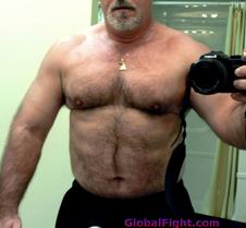 lockerroom gym photos