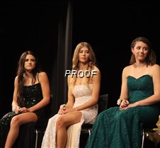 IMG_3005