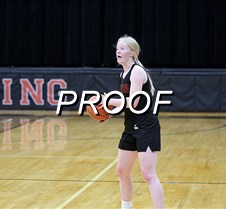 IMG_2938