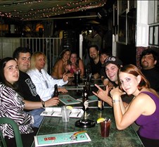 005_the_whole_gang_take1