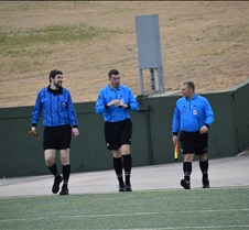 DSC_2015