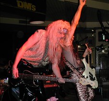 071_shout_at_the_devil