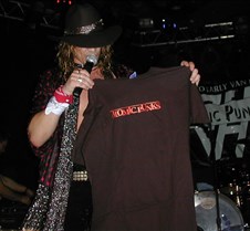 123_who_wants_a_shirt