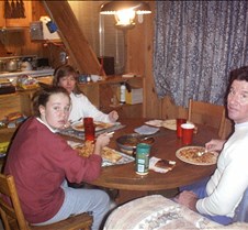 jan08_34