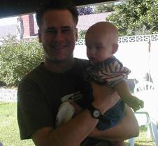 002_Dennis_smiles