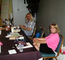026_Real_Rocker_and_Beth_provide_securit