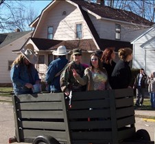 trivia parade 37 136